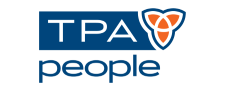 TPA people logo